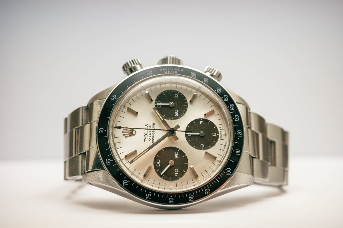 Daytona 6263
