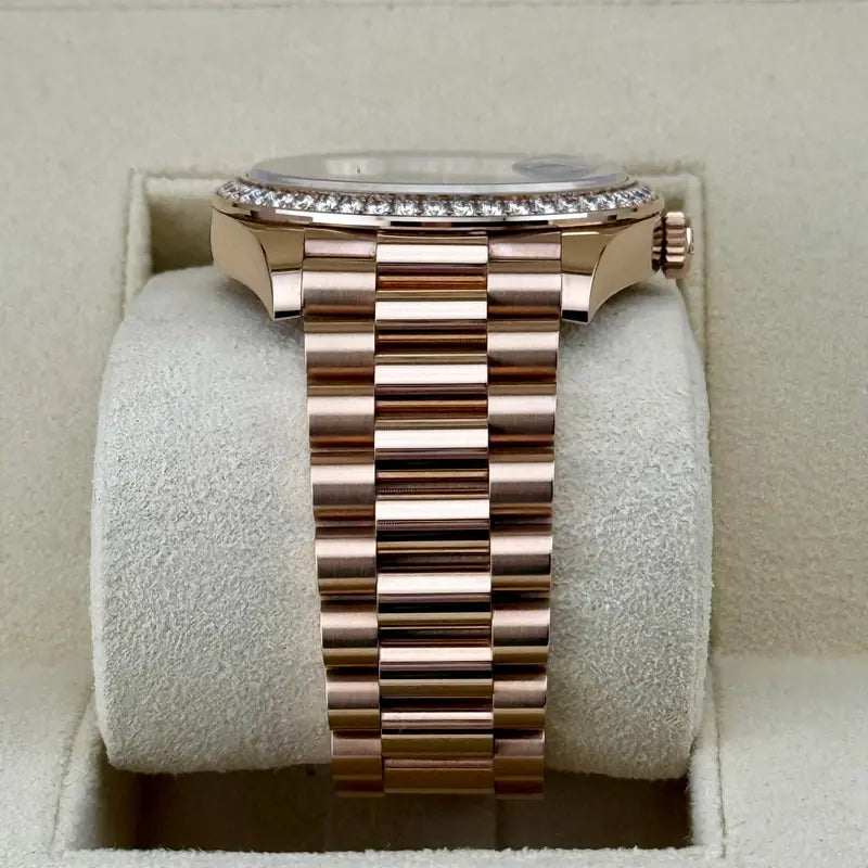 Rolex Day-Date 40