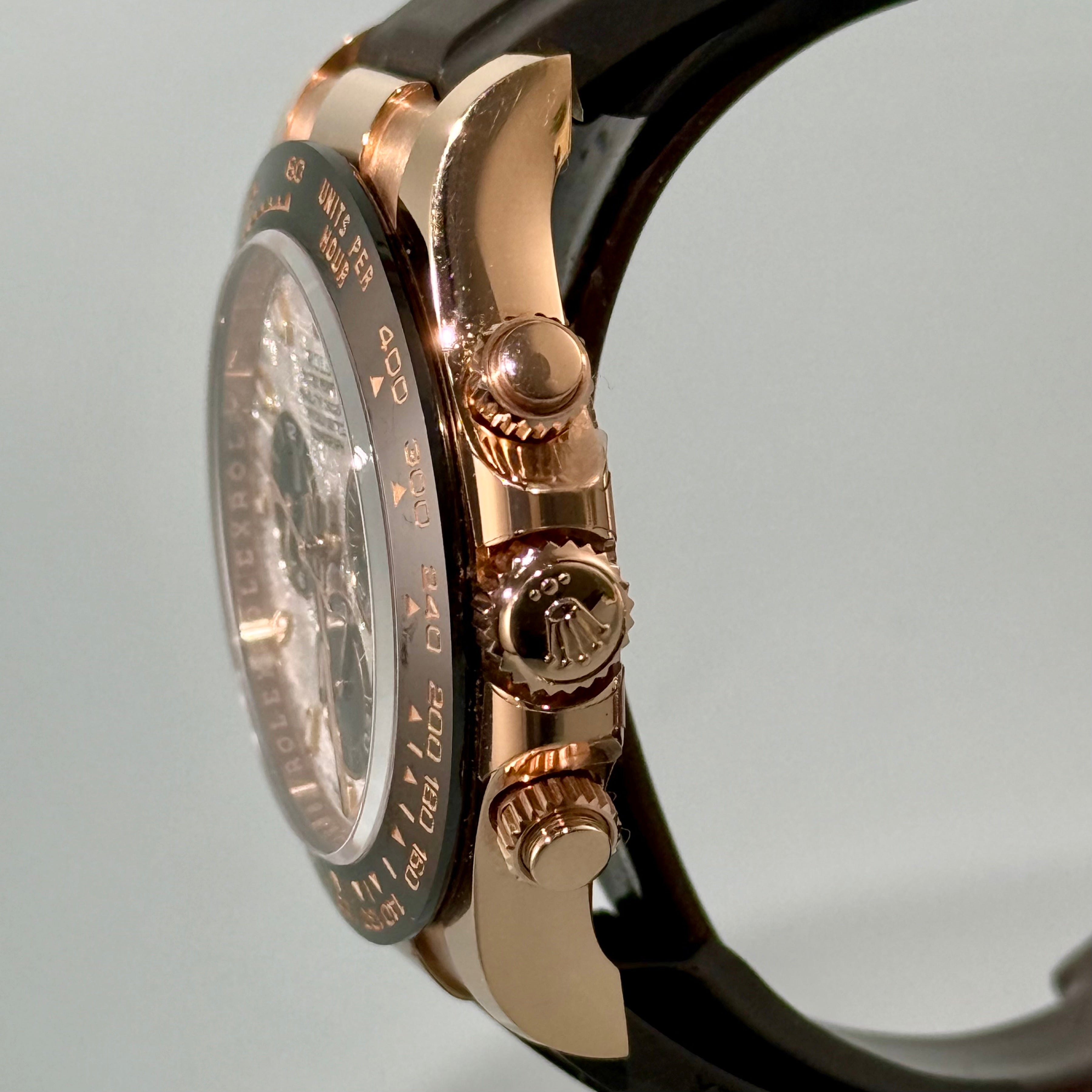 Rolex Daytona
