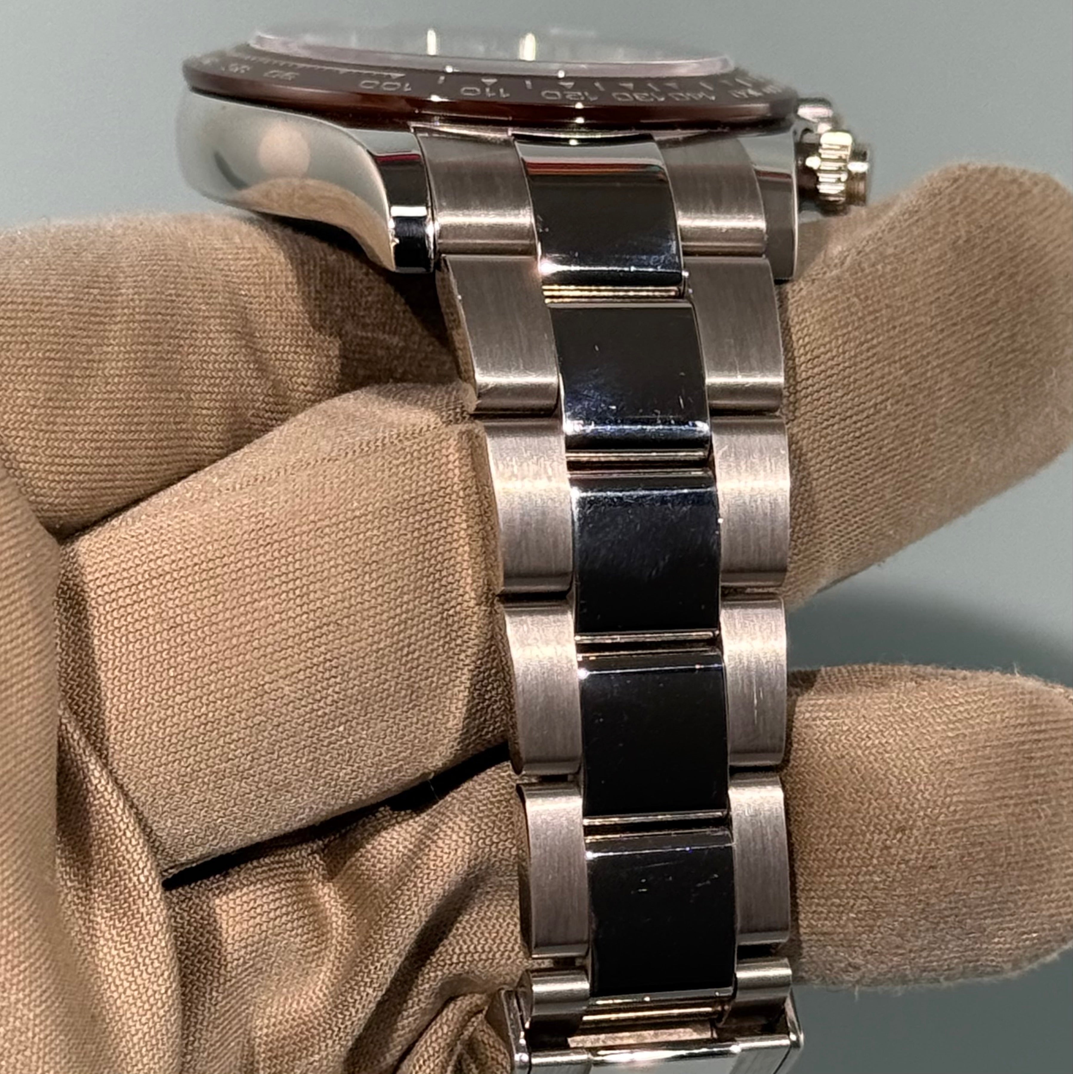 Rolex Daytona
