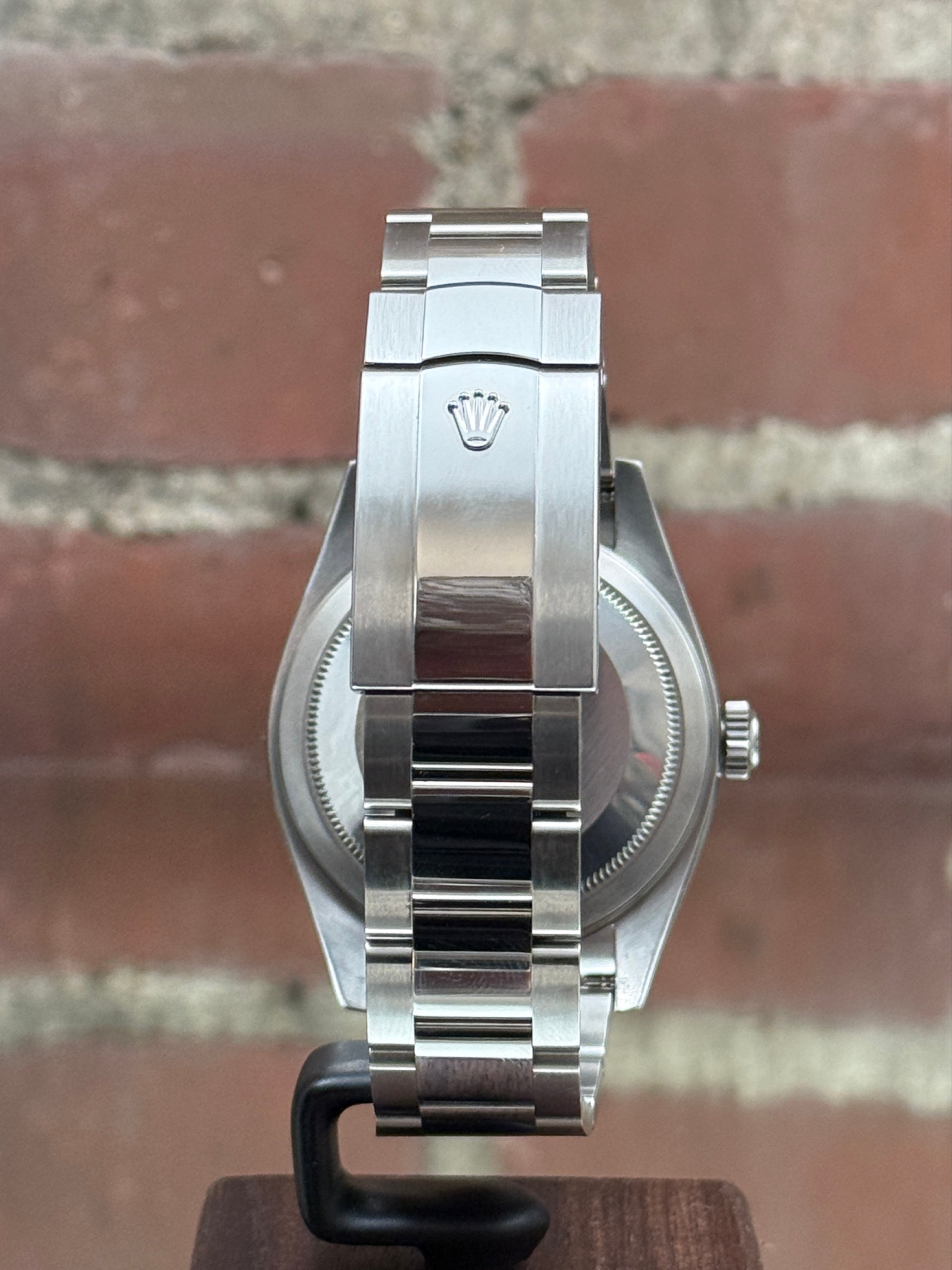 Rolex Sky-Dweller