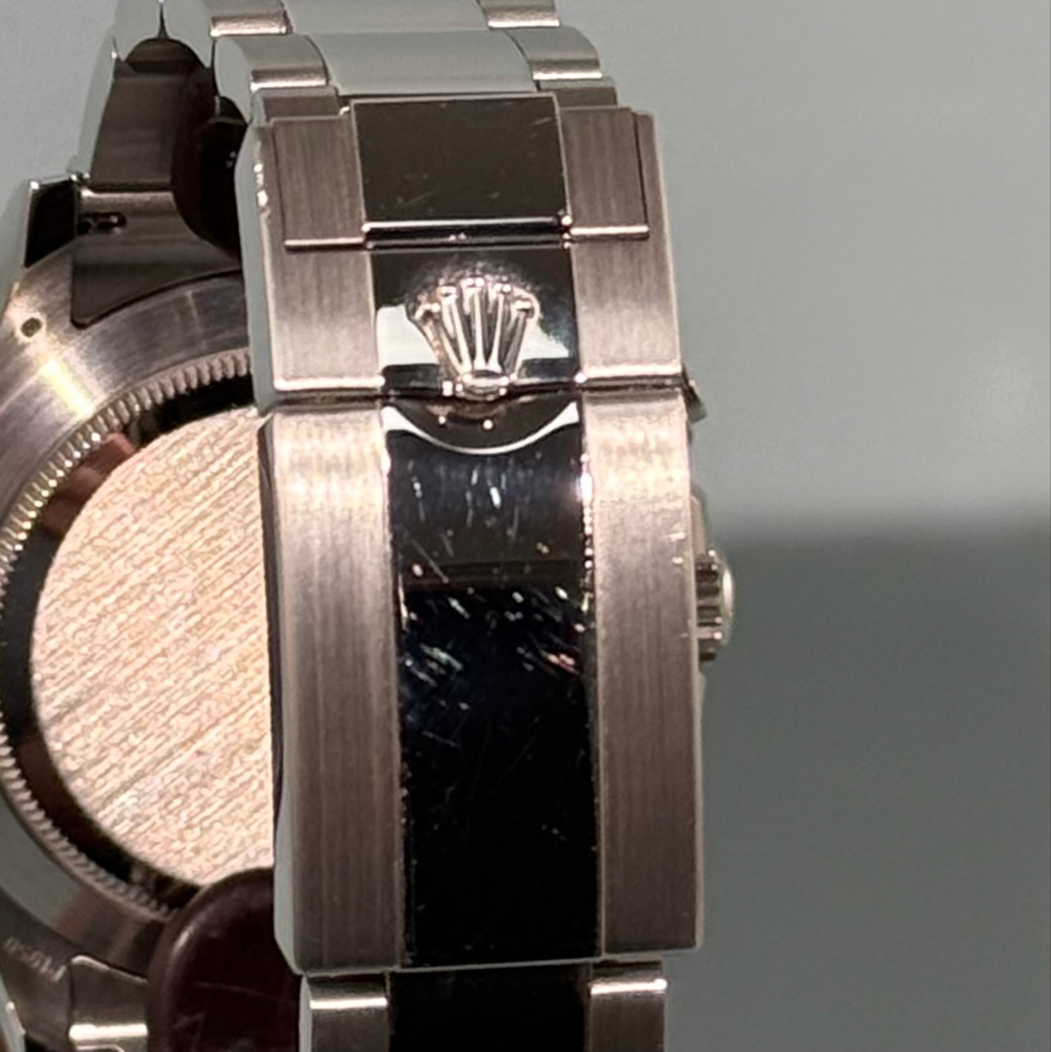 Rolex Daytona