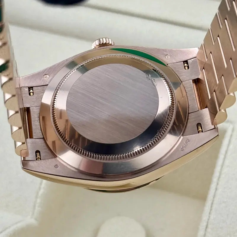 Rolex Day-Date 40