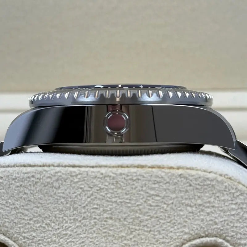 Rolex Sea-Dweller Deepsea