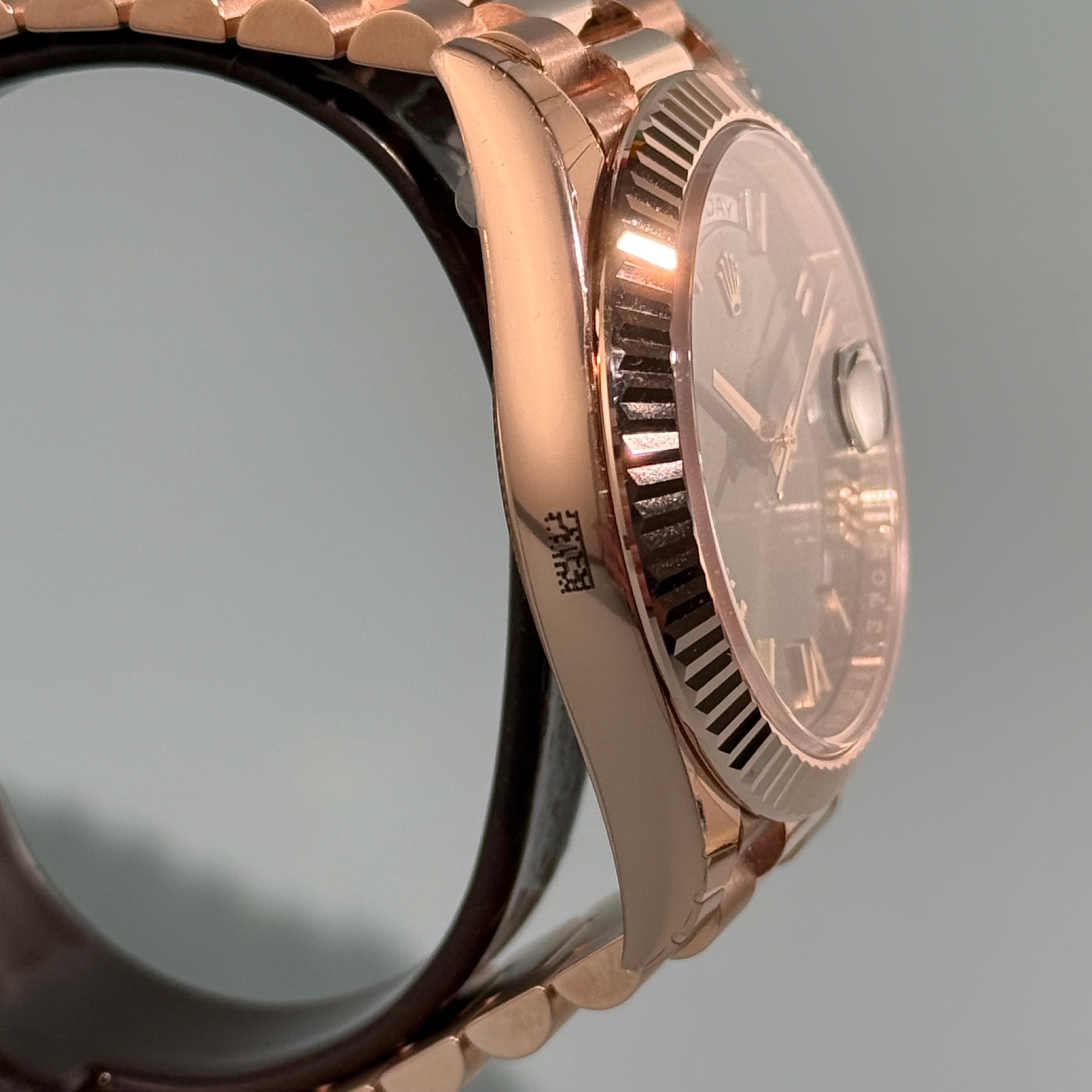 Rolex Day-Date 40