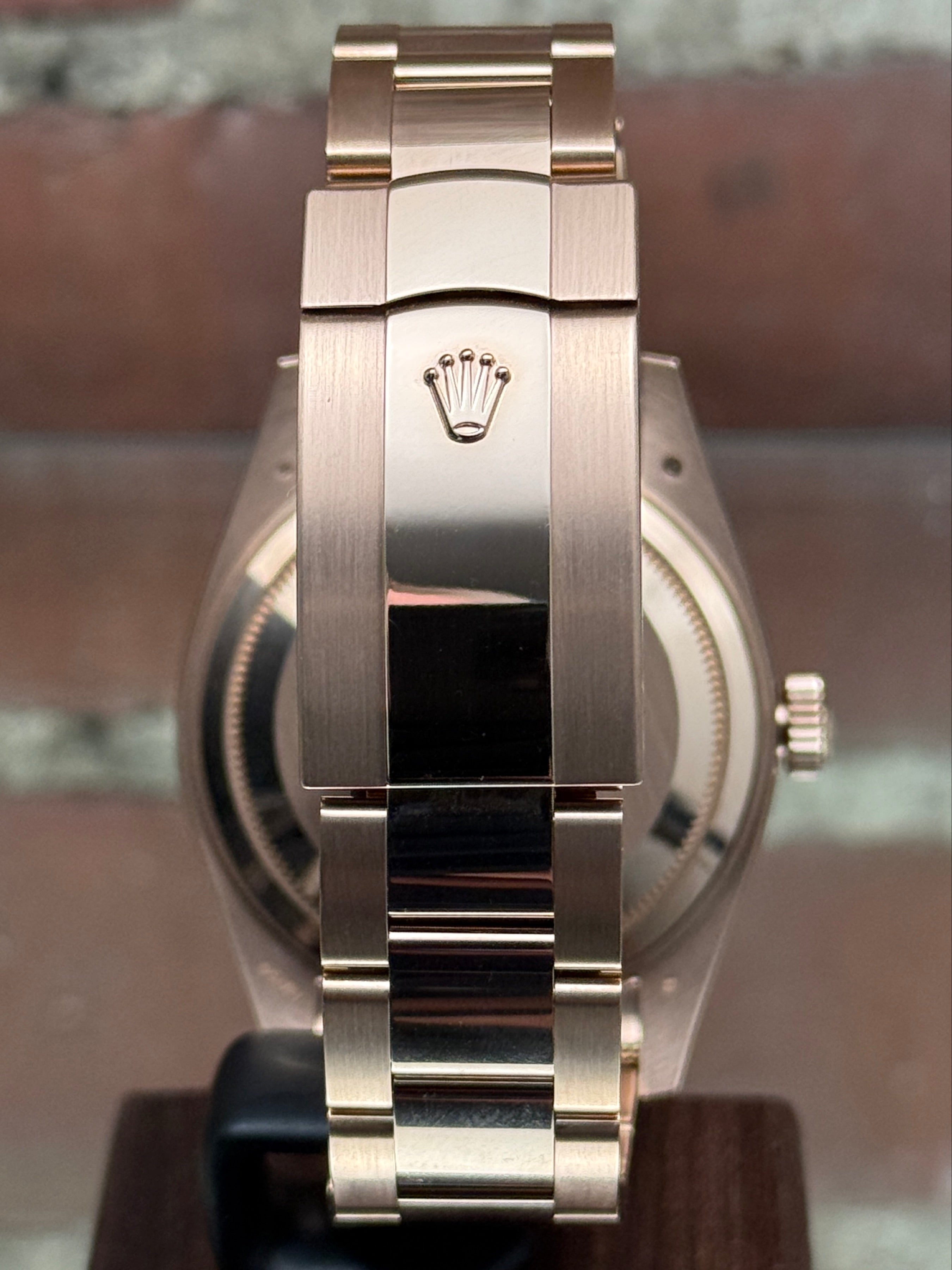 Rolex Sky-Dweller