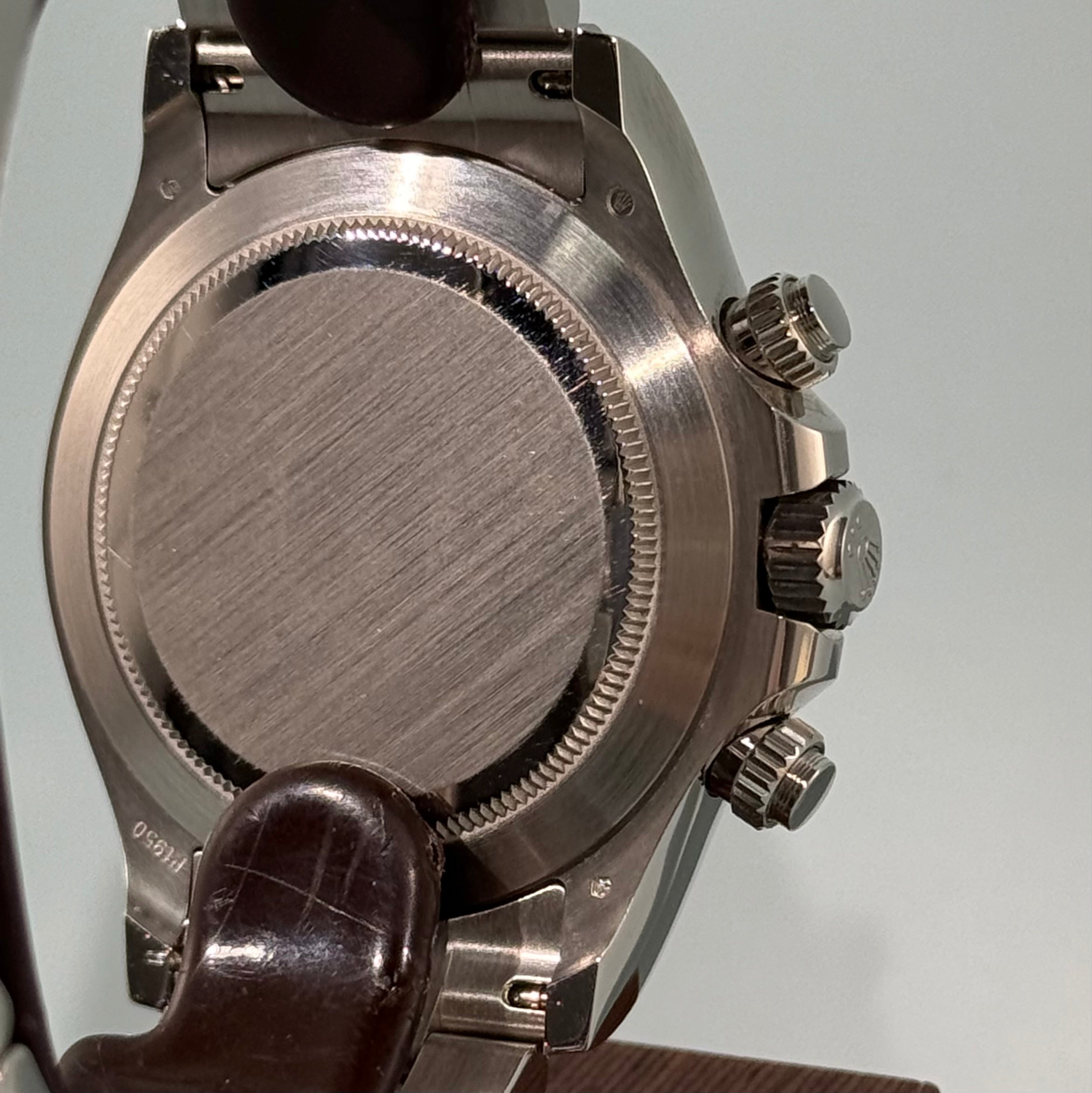 Rolex Daytona