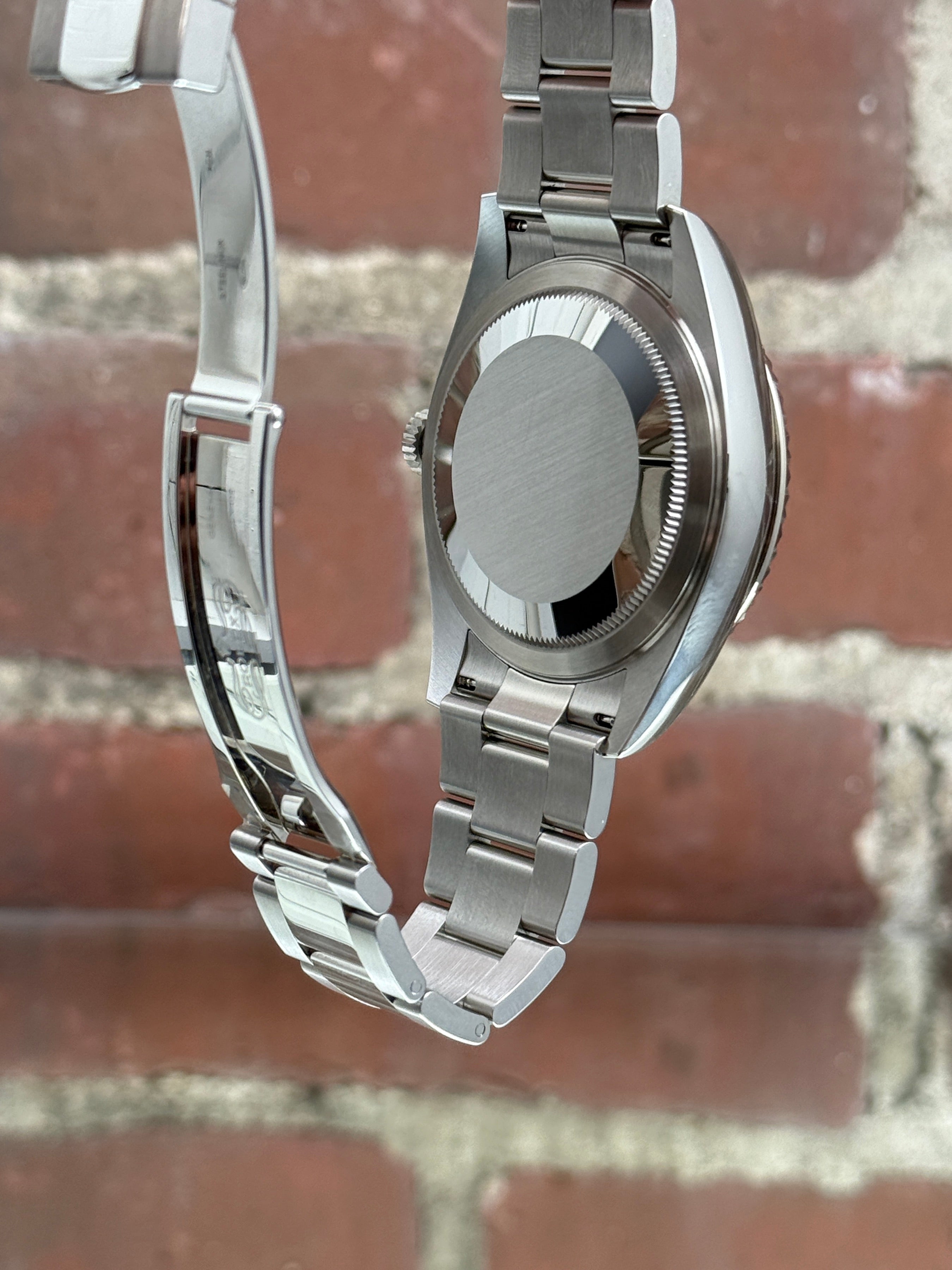 Rolex Sky-Dweller