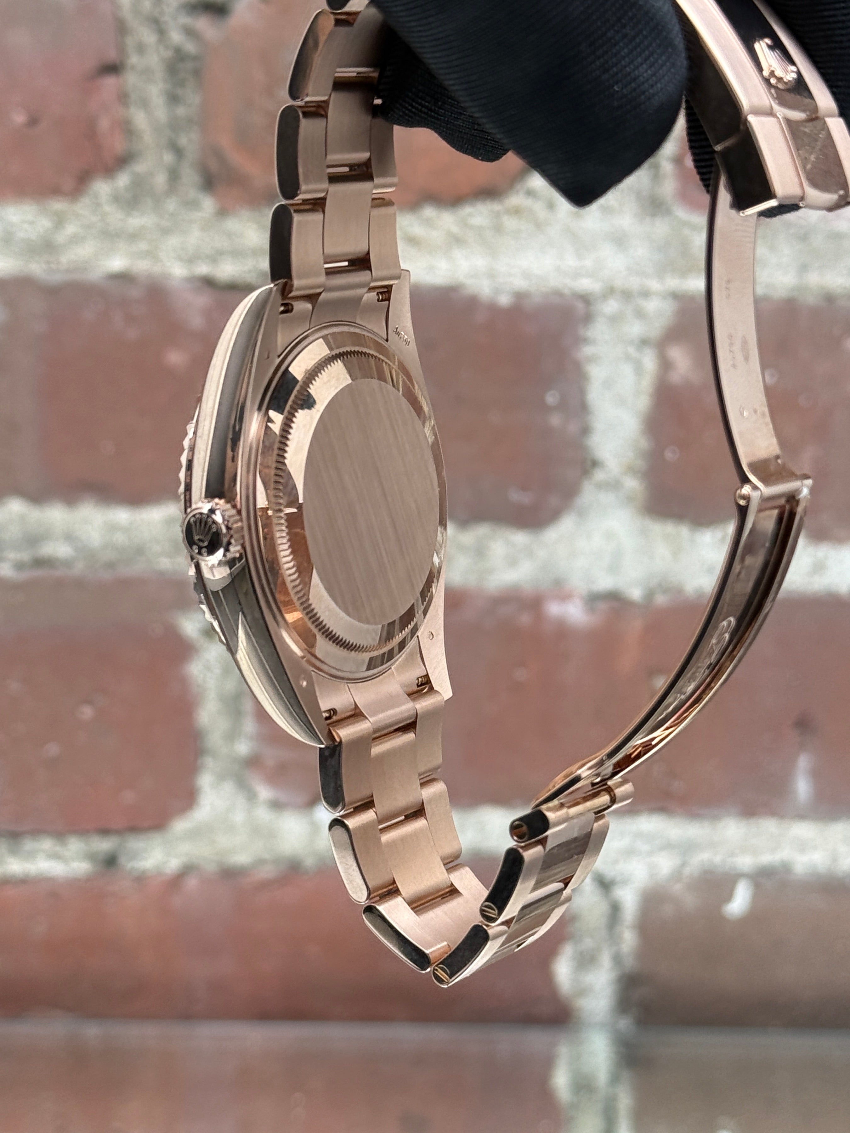 Rolex Sky-Dweller