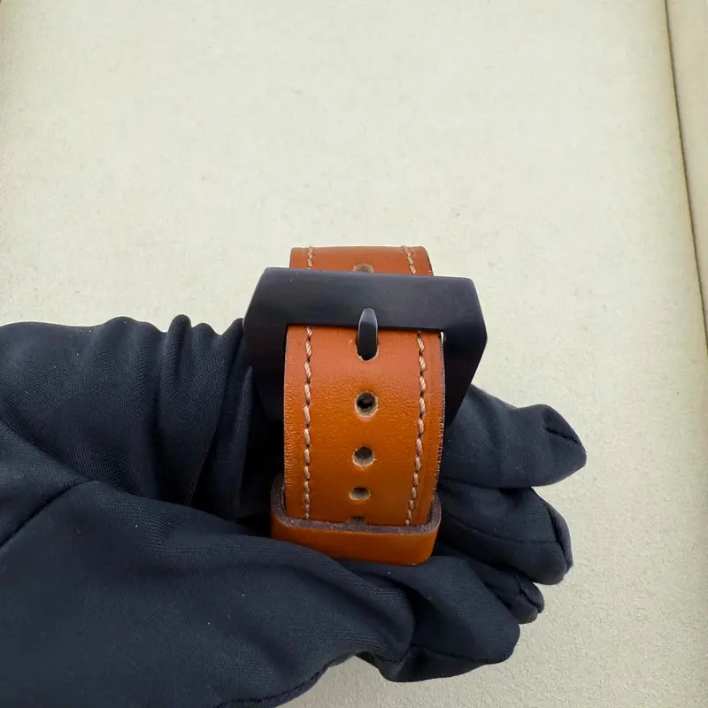 Panerai Luminor Venticinque