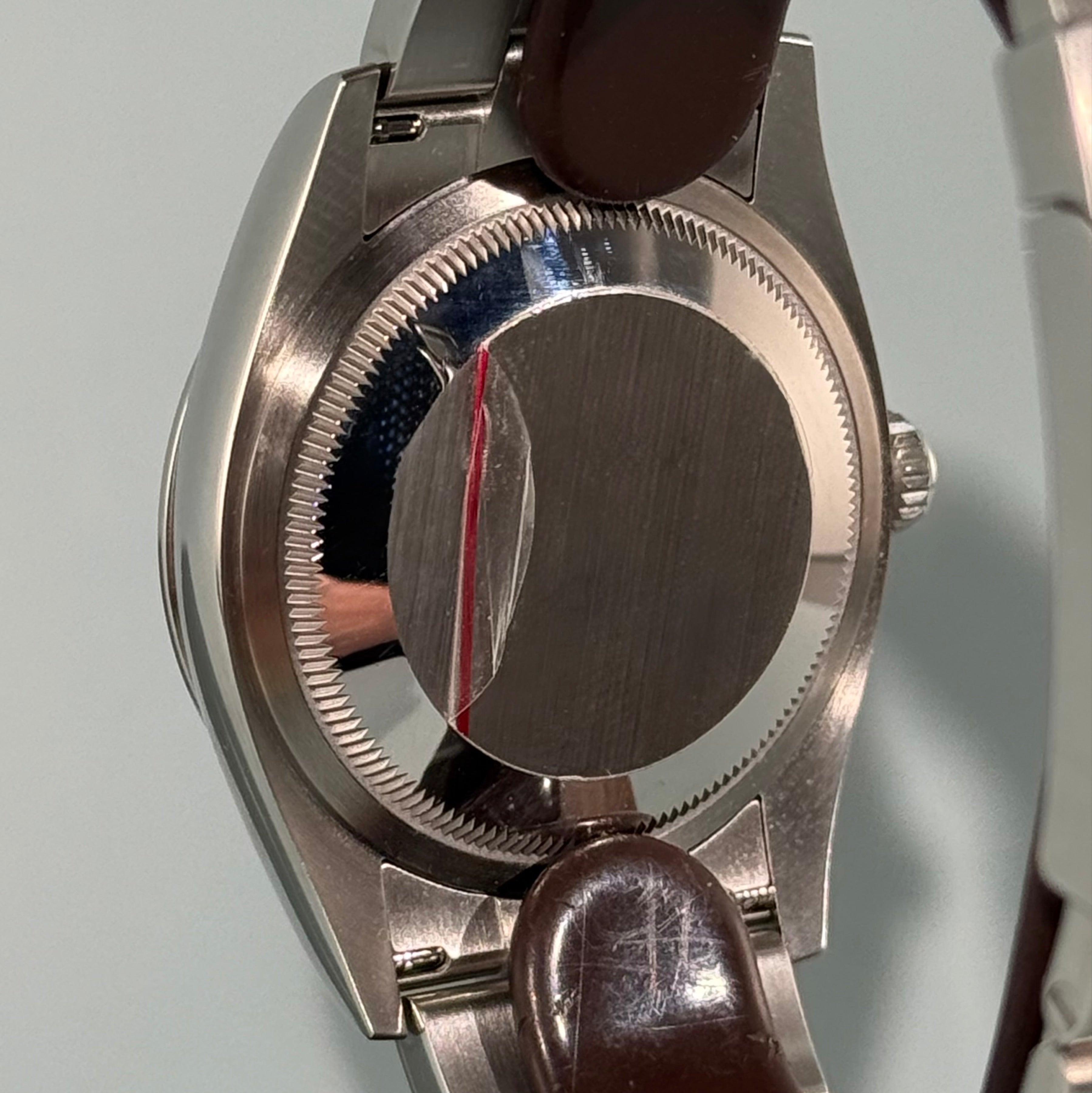 Rolex Oyster Perpetual 36