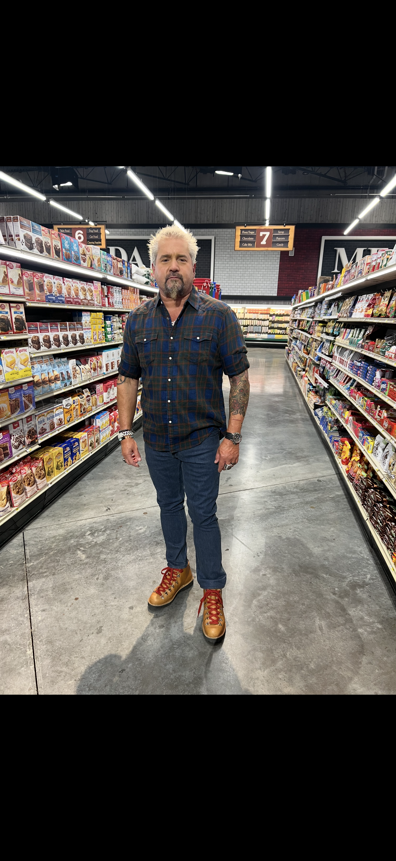 Richard Mille Diver Skeleton Dial RM028