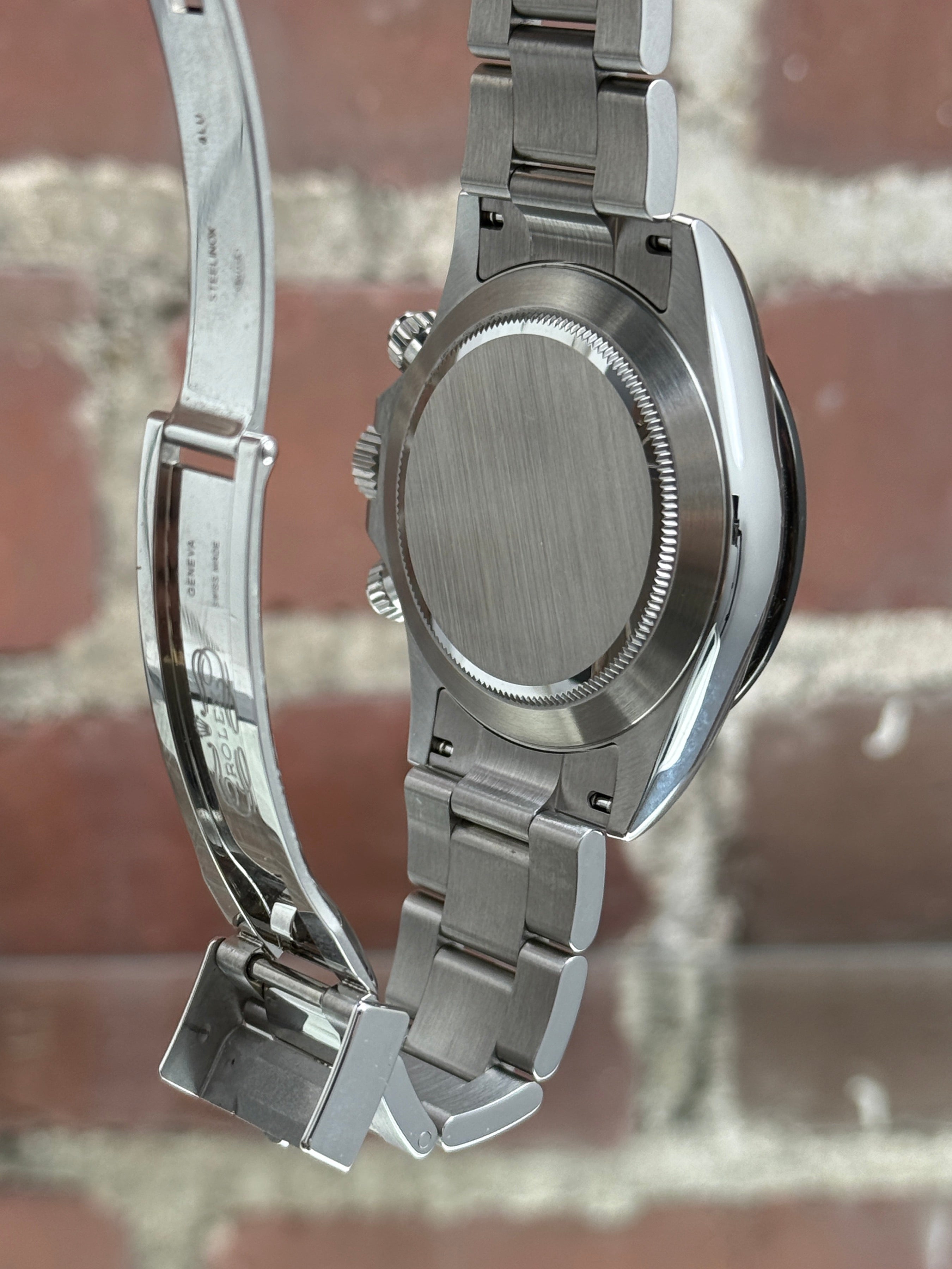 Rolex Daytona