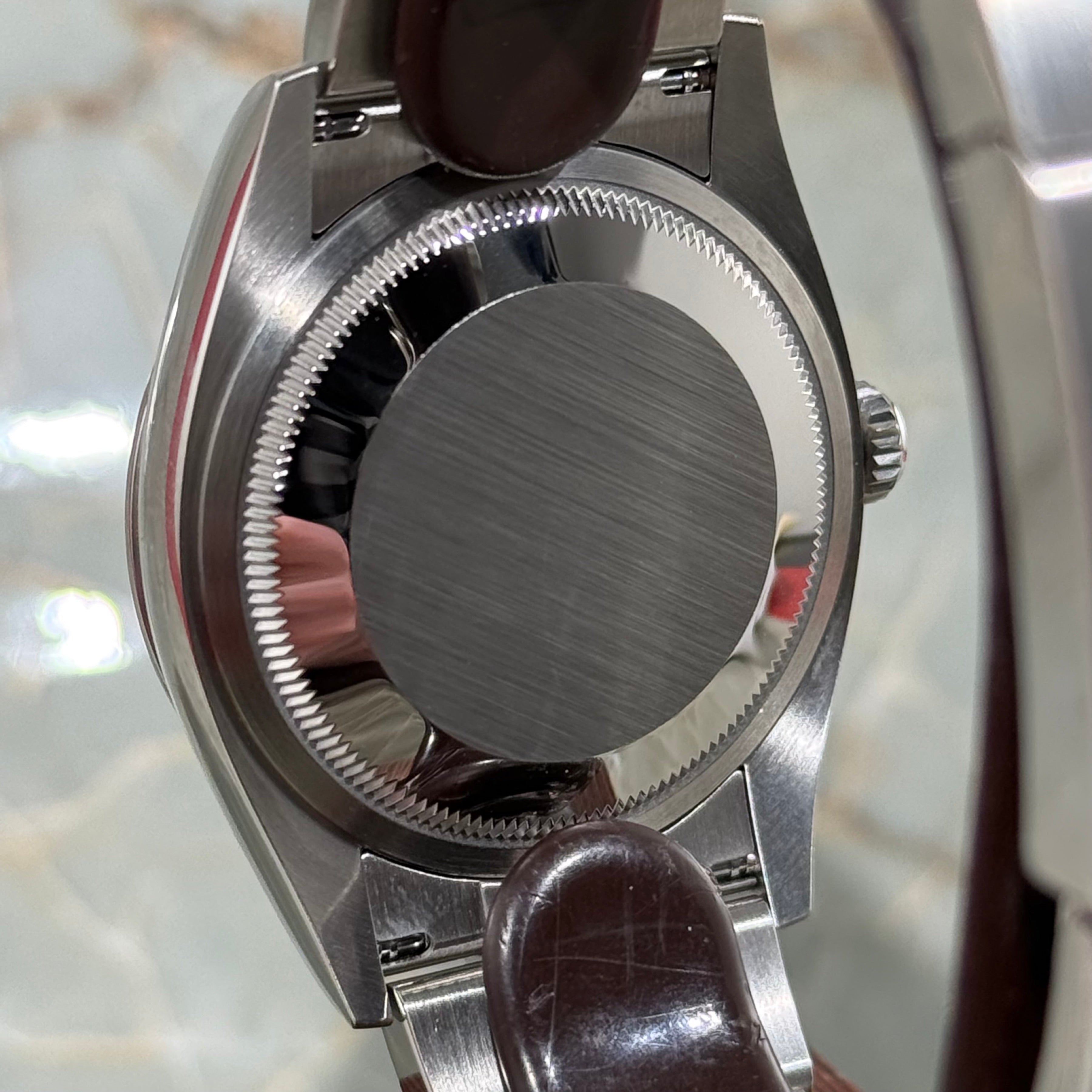 Rolex Oyster Perpetual 36