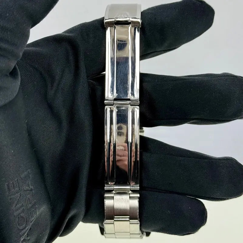 Rolex GMT-Master