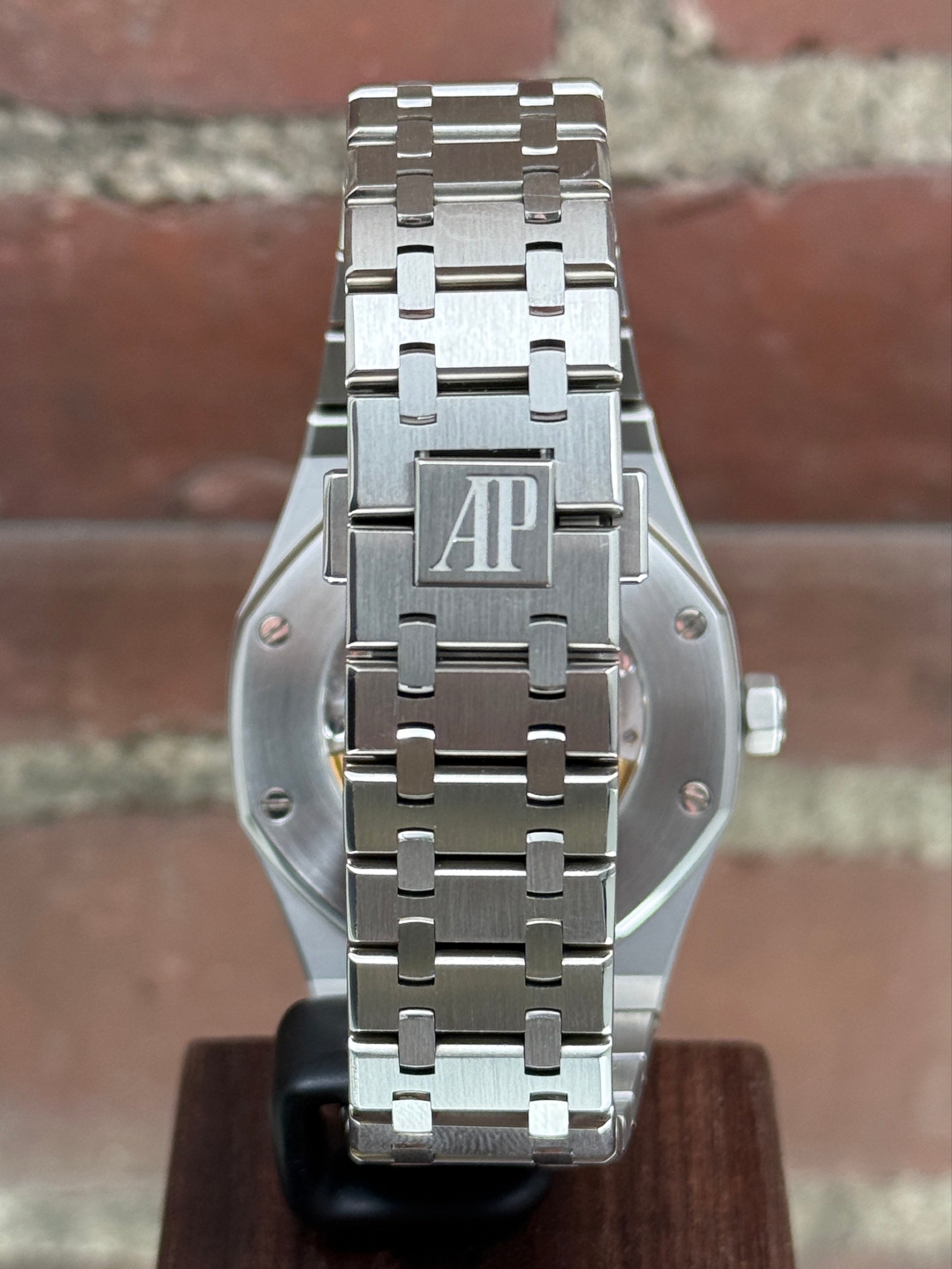 Audemars Piguet Royal Oak