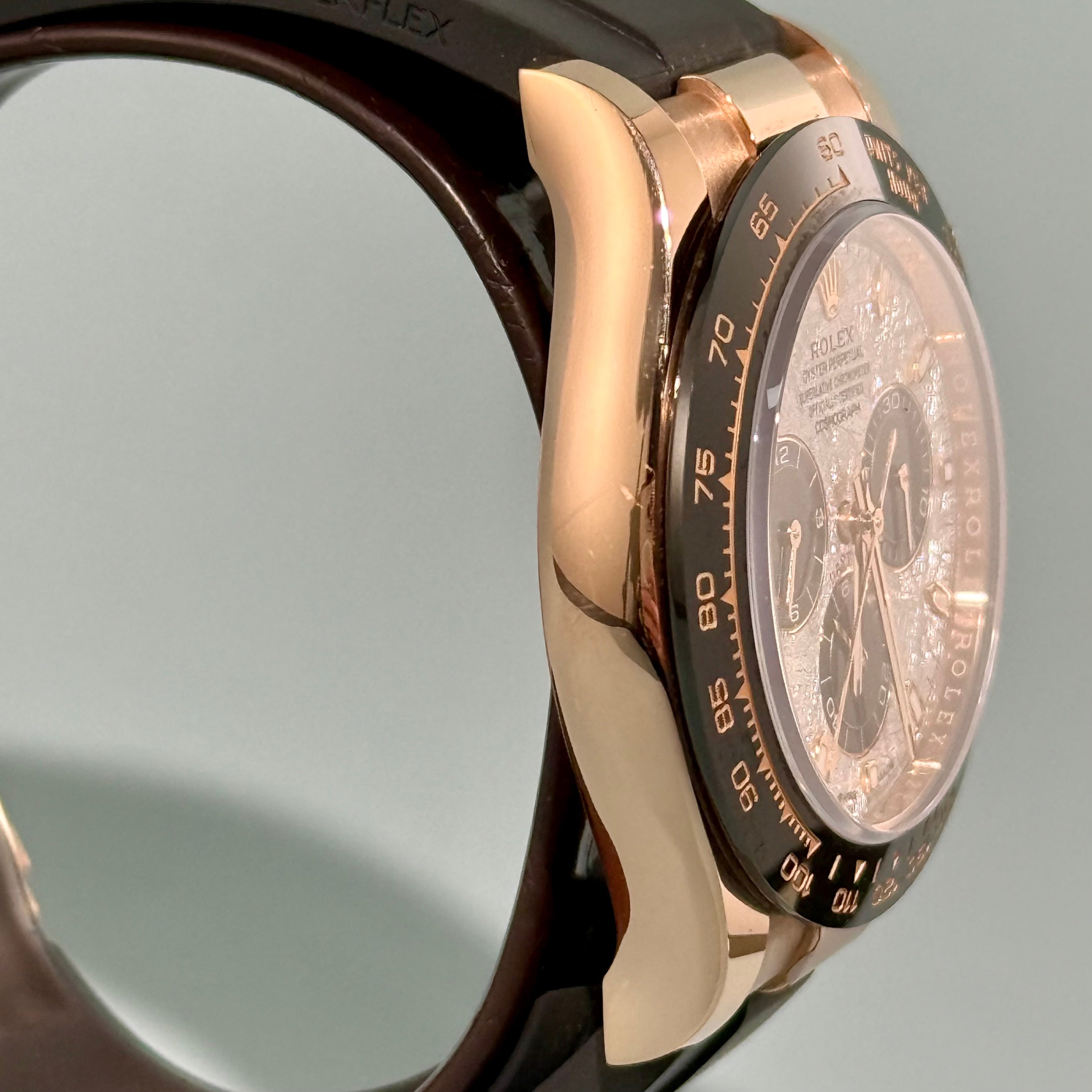 Rolex Daytona