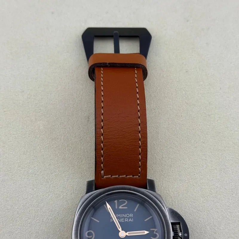 Panerai Luminor Venticinque