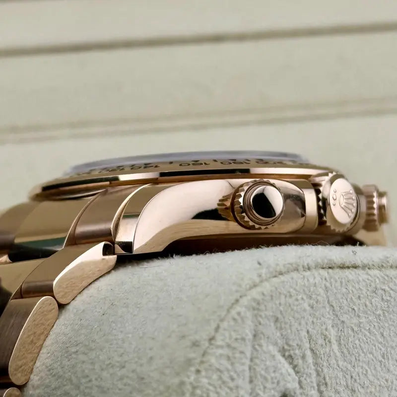 Rolex Daytona