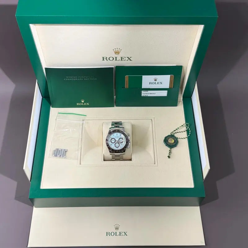 Rolex Daytona