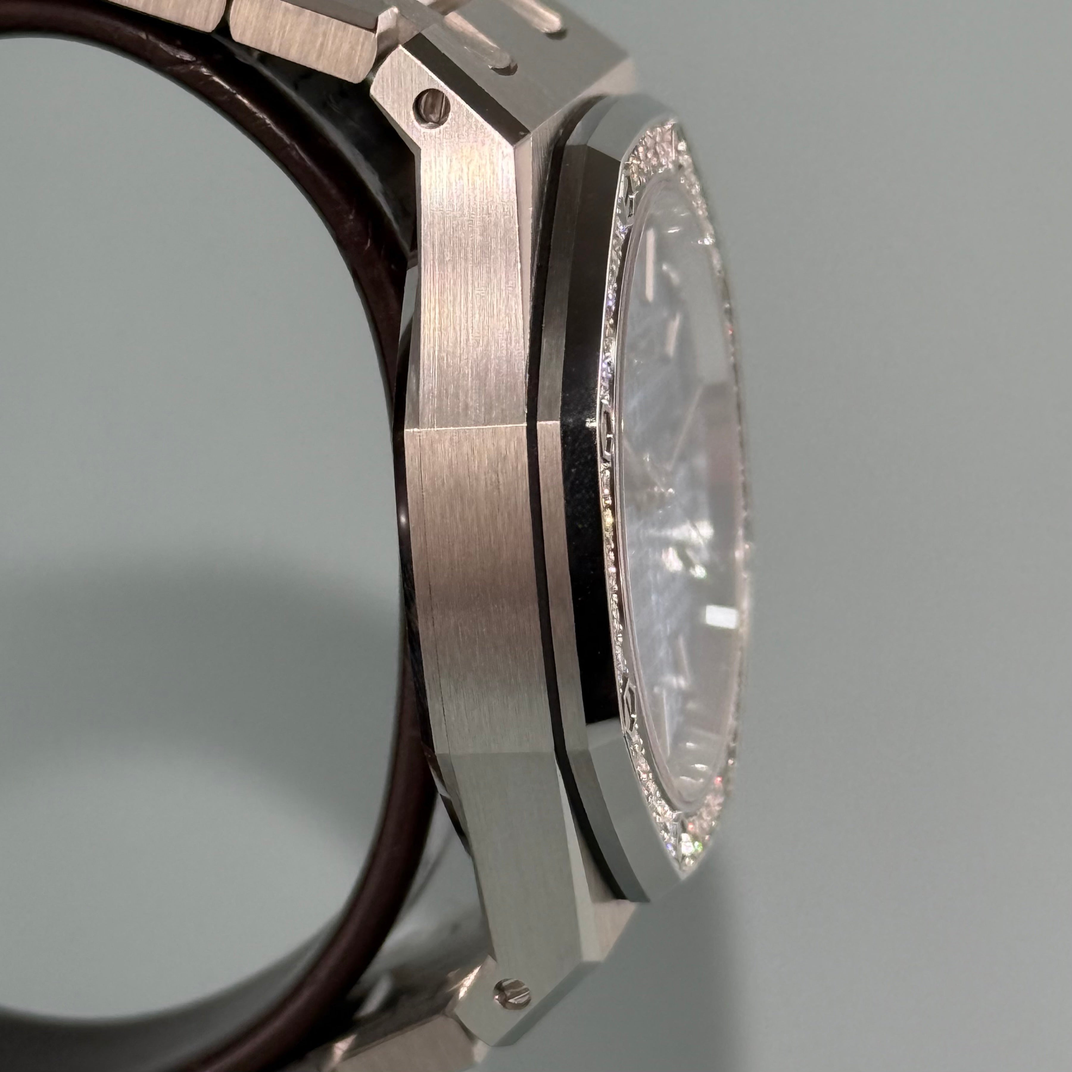 Audemars Piguet Royal Oak Selfwinding