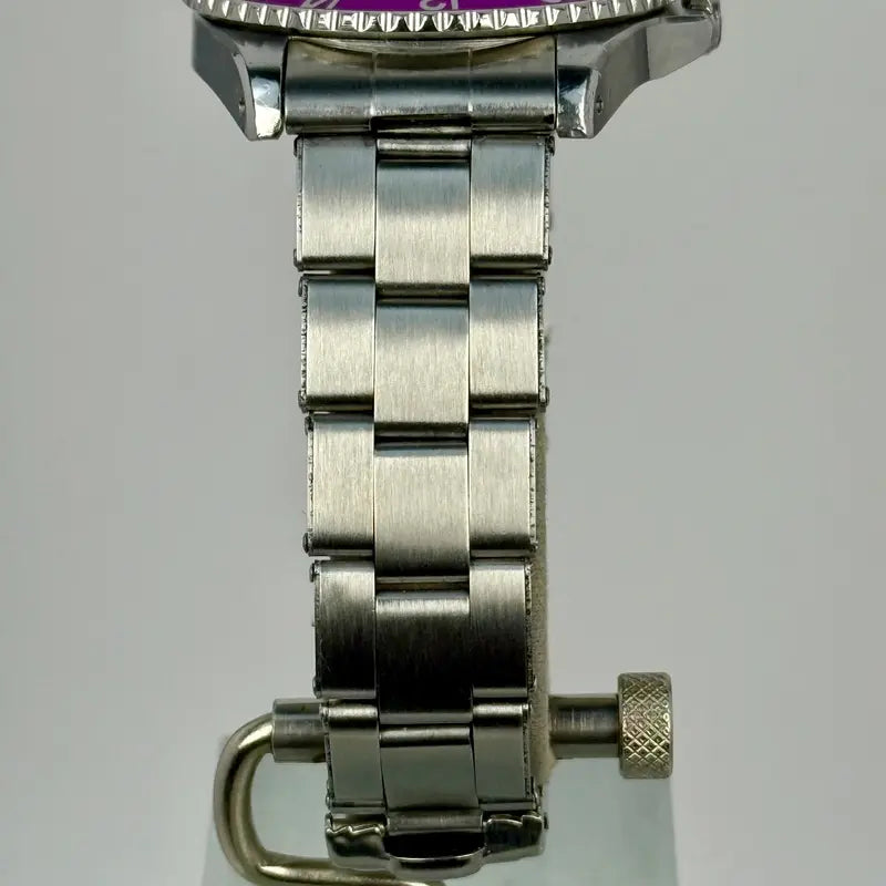Rolex GMT-Master