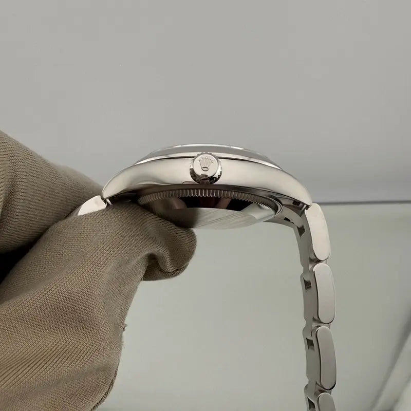 Rolex Oyster Perpetual 31