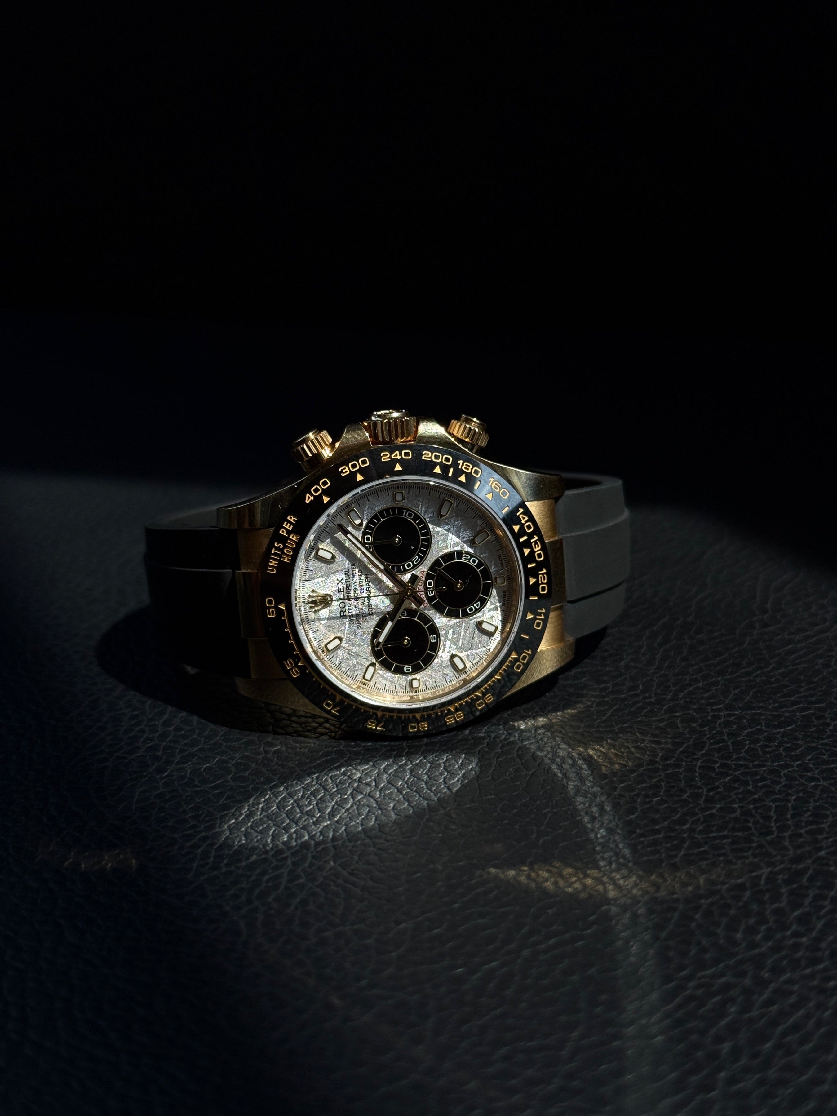 Rolex Daytona