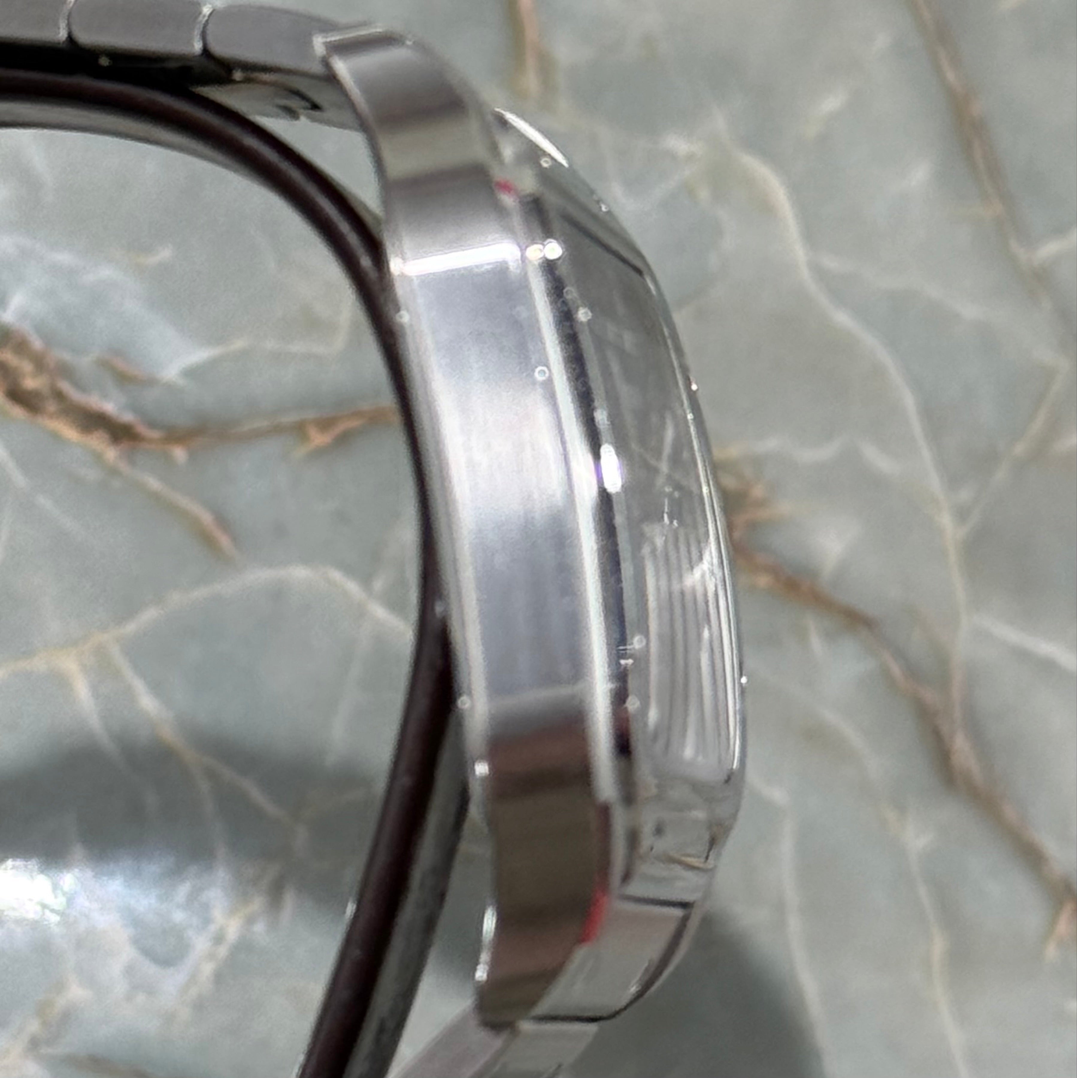 Cartier Santos De Cartier