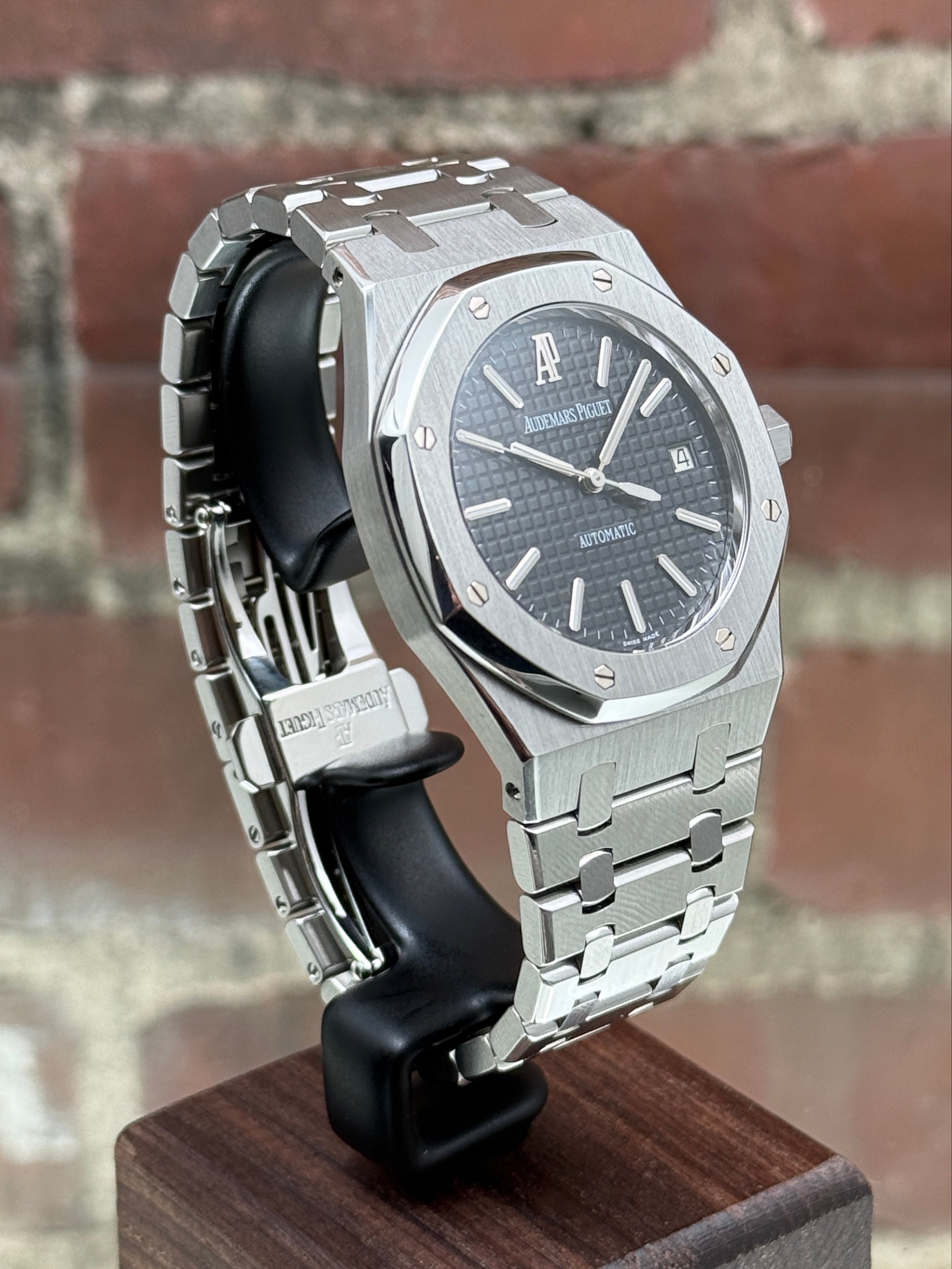 Audemars Piguet Royal Oak