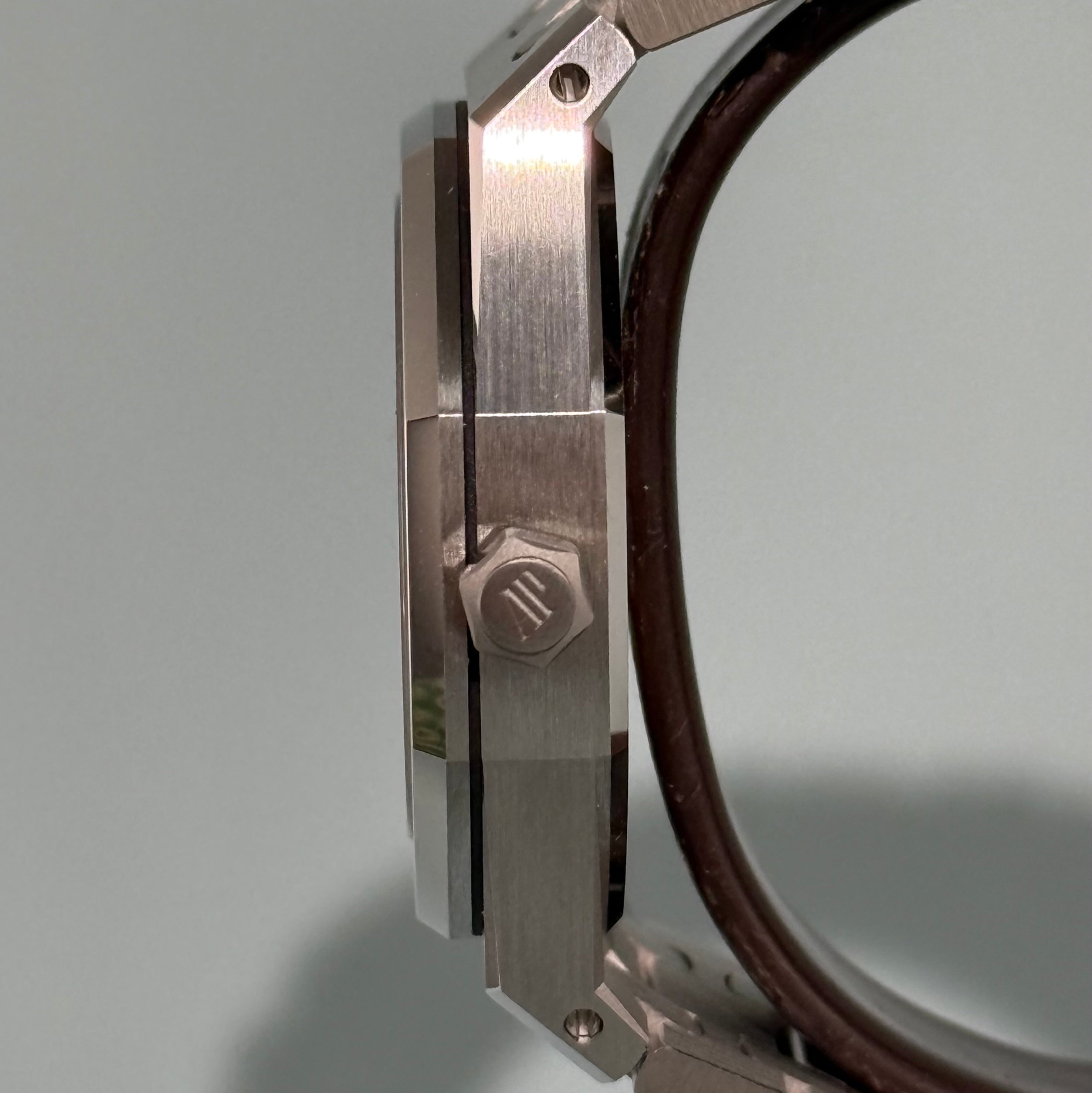 Audemars Piguet Royal Oak Selfwinding