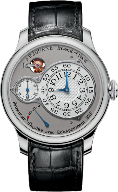 F.P.Journe