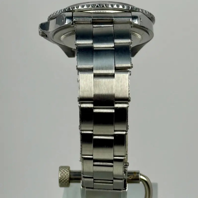 Rolex GMT-Master