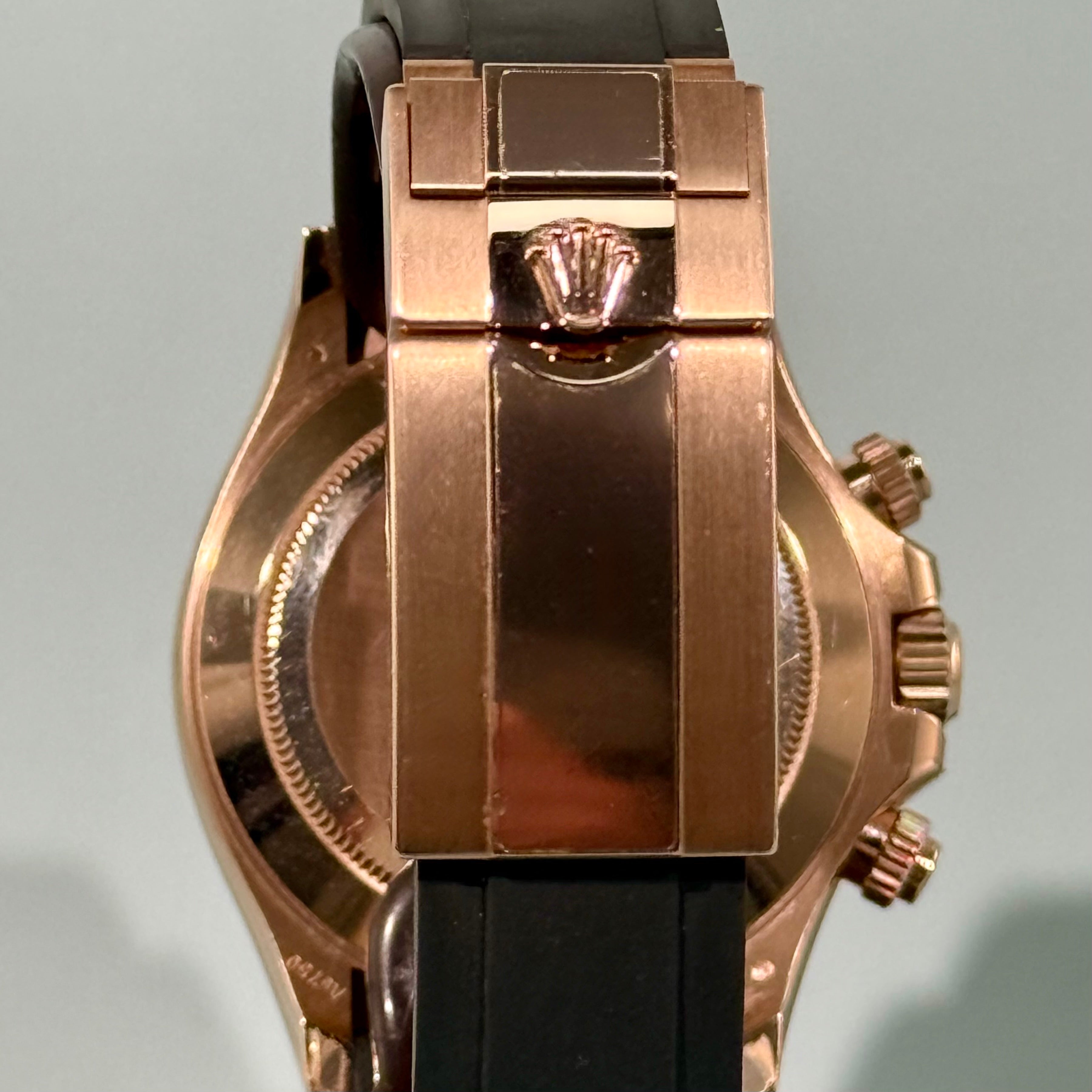 Rolex Daytona