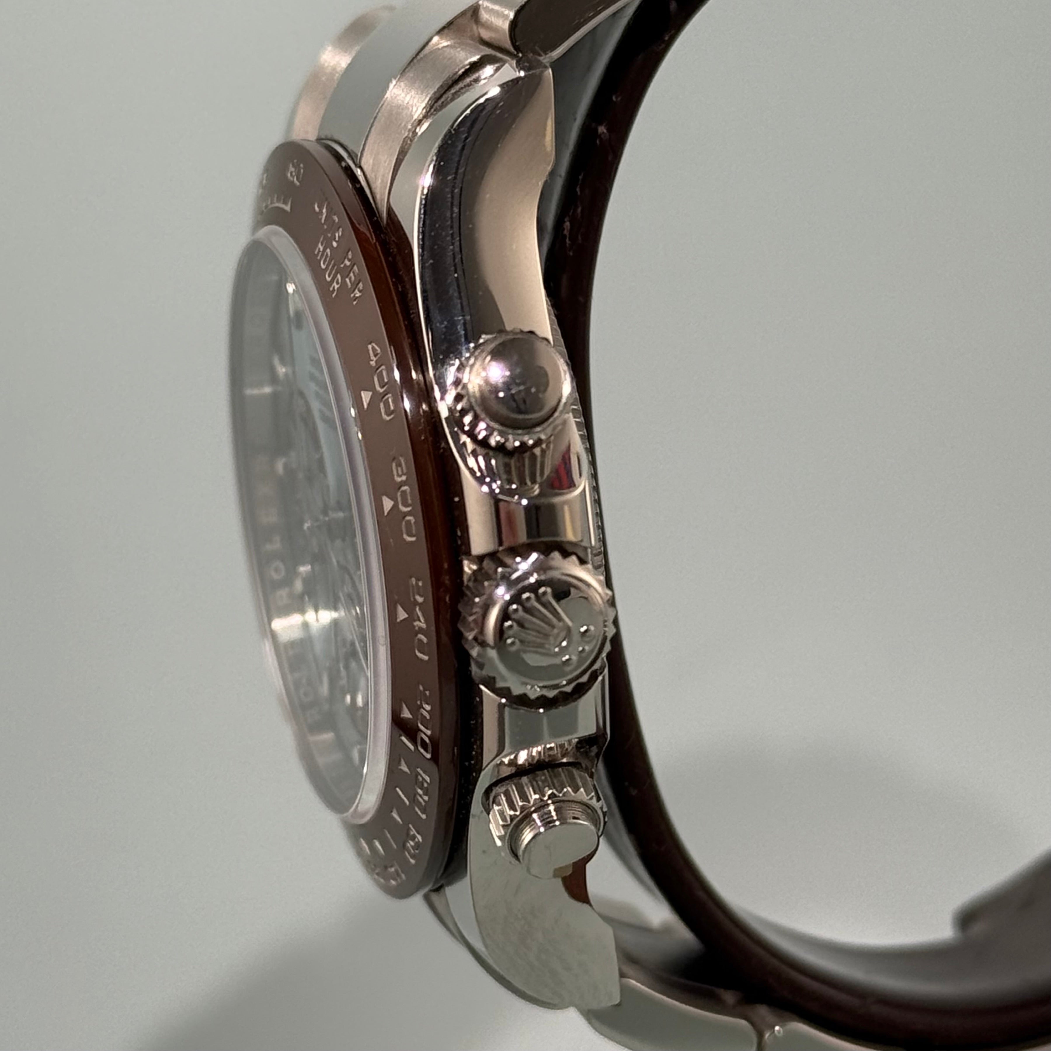 Rolex Daytona