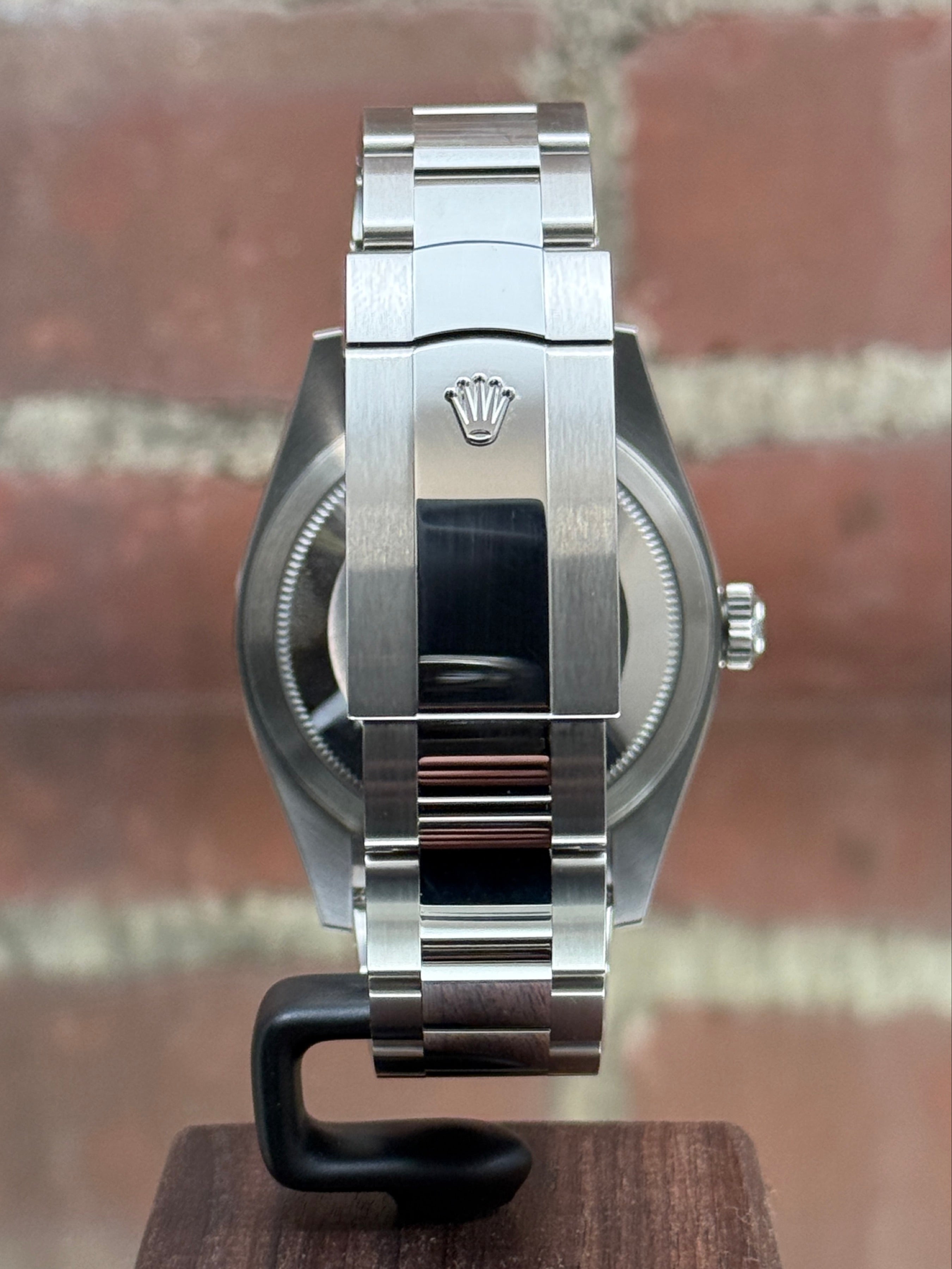 Rolex Sky-Dweller