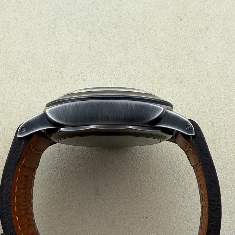 Panerai Luminor Venticinque