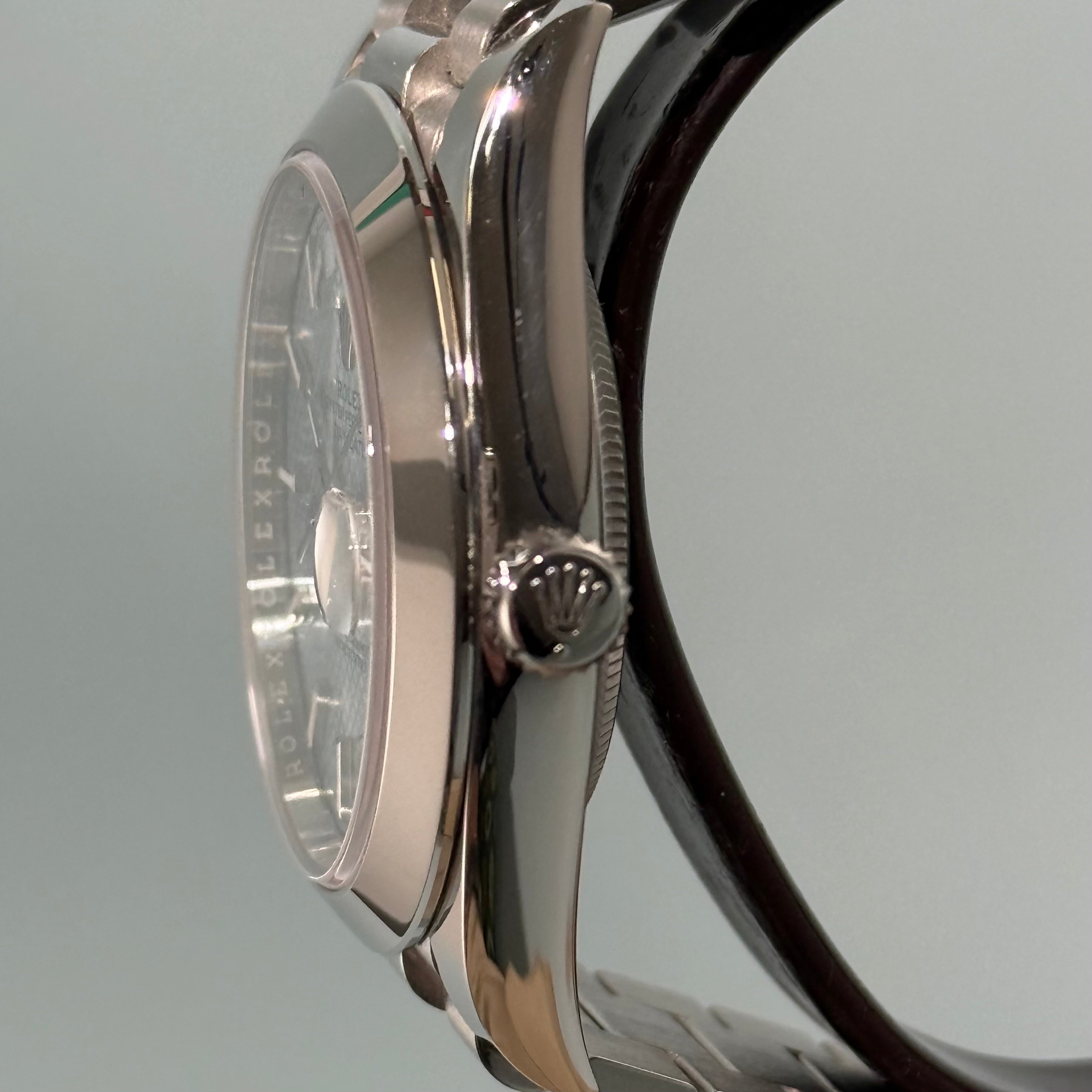 Rolex Day-Date 40