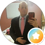 Jason Rosenblatt