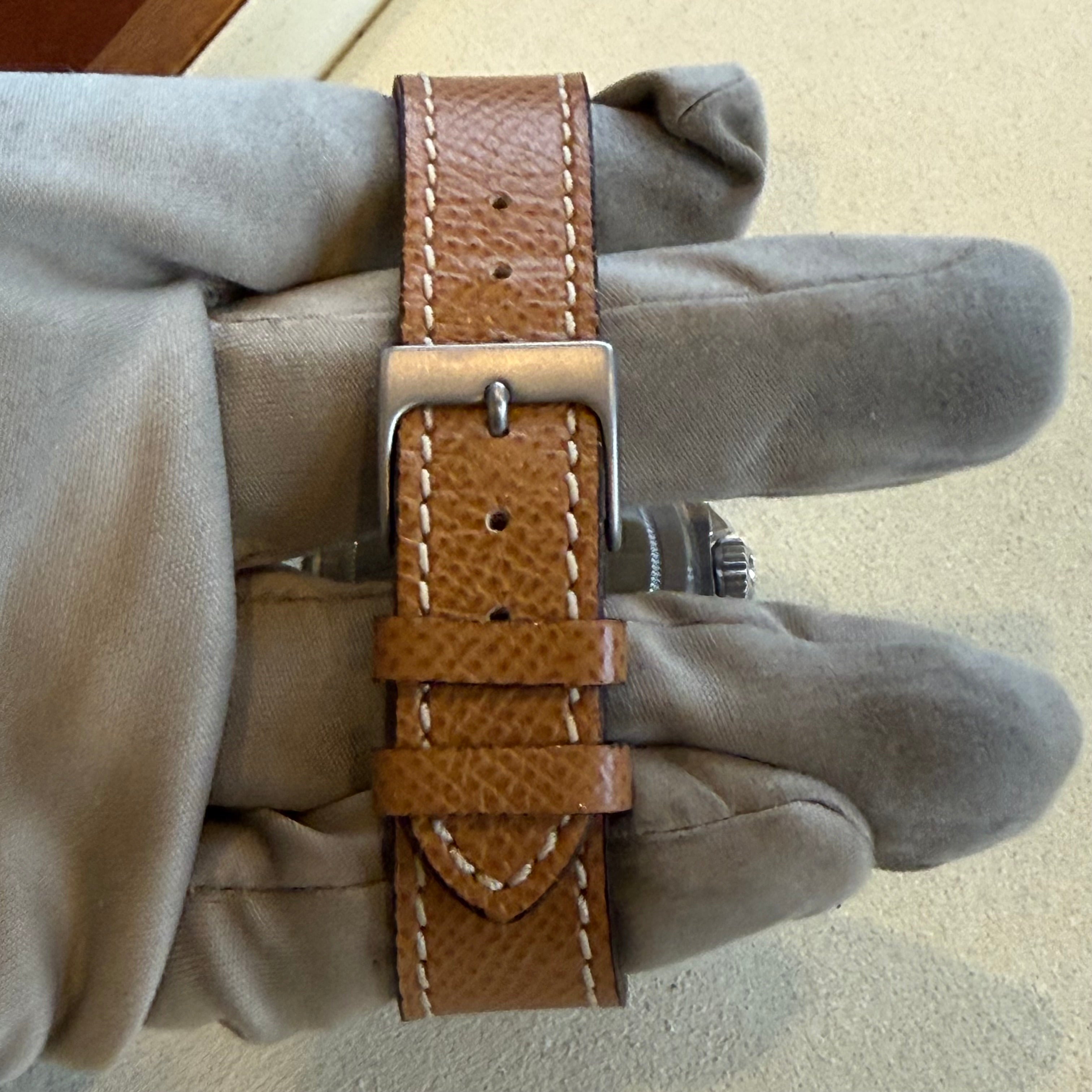 Rolex Submariner Black Dial 5512